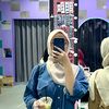 _pwettylov3u