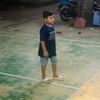 furqonhudaya3