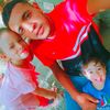 abdouzahwani3