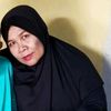 mak.tri46