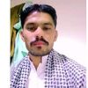 kamran.gujjar36