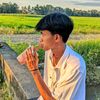 rnd_.122