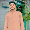 ghamzadadileymera