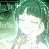 anime57052