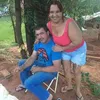 antonio.cesar.dur