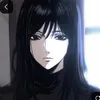 aleenze1