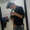 javixr_6
