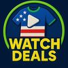 Watch Deals