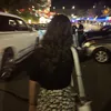 meena.8k
