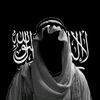 jubyadhassan