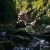 erikonn1