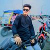 mrfahim4449