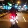 pryog_