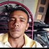 vagneralmeidadeso3