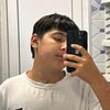 777_rustemov_