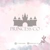 princessco_col