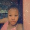 Chizzy Bella