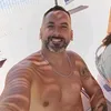 elsanti34_