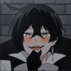 tokitomuichiro25_