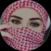 user3381002294109