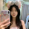 kieuahh0_
