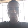 dannyeni004