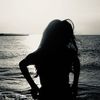 oib_666