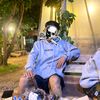 massull_17