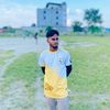 mehedi.s.4