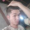 user6565962823730