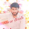 dhudikhanroadsadar