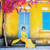 khanhhoahatinh