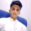 arslan.jutt925