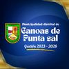 municanoaspuntasal