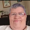 pauline3812