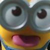 ismail___266