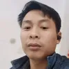 hfuled