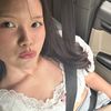yonoeiei03