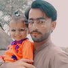 miandad630