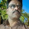 abdul.kalam114