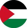 khaled_so39