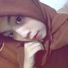 xy_vyme