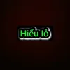 minhhieu0000_ok