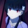 amane7.1