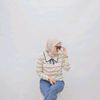 wisnuuu1238