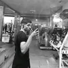 adnan.l_yaakoubi