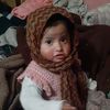 maribel.snchez.la