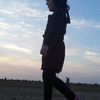 user5768544552006