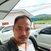 user9808405229159