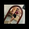 yeni7465